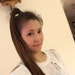 Vicky Lui