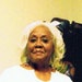 LouAnn Ingram avatar