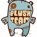 Plush Team