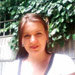 Anna Krupa avatar