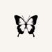 ButterflyNailPress avatar