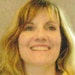 Christine Remington