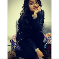 JustLittleWishes