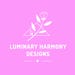 LuminaryHarmony