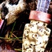 PatriotWaterfowlShop
