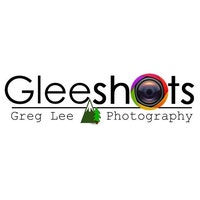 Gleeshots