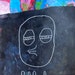 WitteHoustonArt