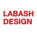 Michael LaBash