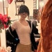 Buyer Avatar