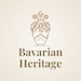 BavarianHeritage