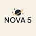 NovaFive