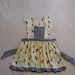 Buyer Avatar
