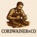 CordwainerAndCo