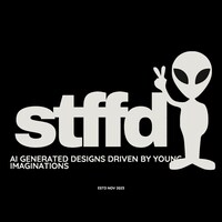 StffdCo