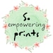 soempoweringprints