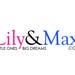 LilyandMaxCo