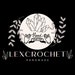 LexCrochet