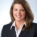 Colleen Bixler avatar
