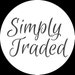SimplyTraded