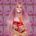 Buyer Avatar