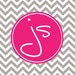 Jillyn Segroves avatar