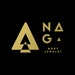 NAGA Body Jewelry