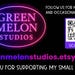 greenmelonstudios avatar