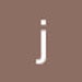 Review author