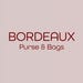 BordeauxBags