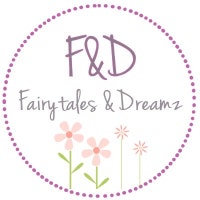 FairyTalesandDreamz