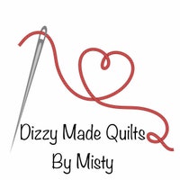 DizzyMadeQuilts
