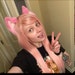 Buyer Avatar