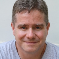 BarcroftBooks
