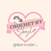 iheartcrochetsg
