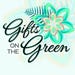 GiftsOnTheGreen