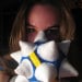 Buyer Avatar
