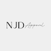 njdApparel