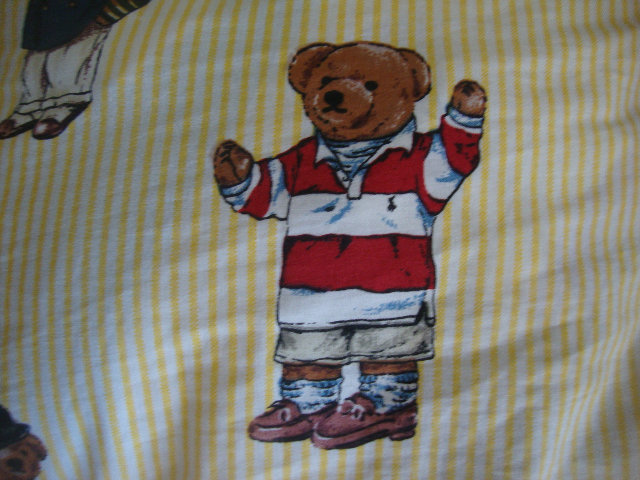 Neatshirt - Etsy