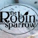 Therobinandsparrow