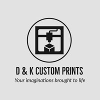 DKCP22