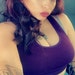 Priscilla G