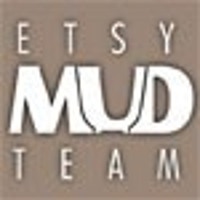 theEtsyMudTeam