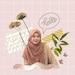 Buyer Avatar
