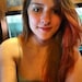 Keturah VanOrder avatar