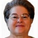 Debbe Lee Schuster