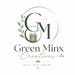 GREENMINX CREATIONS