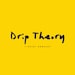 DripTheoryDesigns