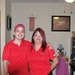 Buyer Avatar