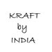 KRAFTbyINDIA