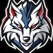 WOLFGANGINDUSTRY